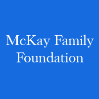 McKay Family Foundation